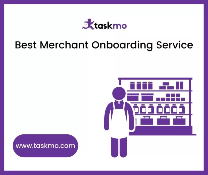 merchant onboarding
