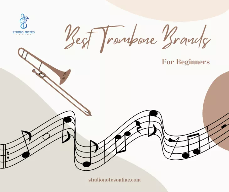 Best Trombone Brands
