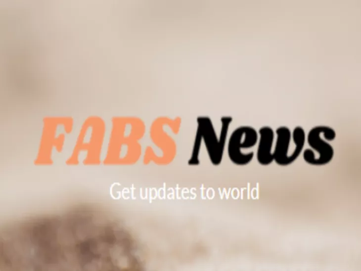 get updates to world