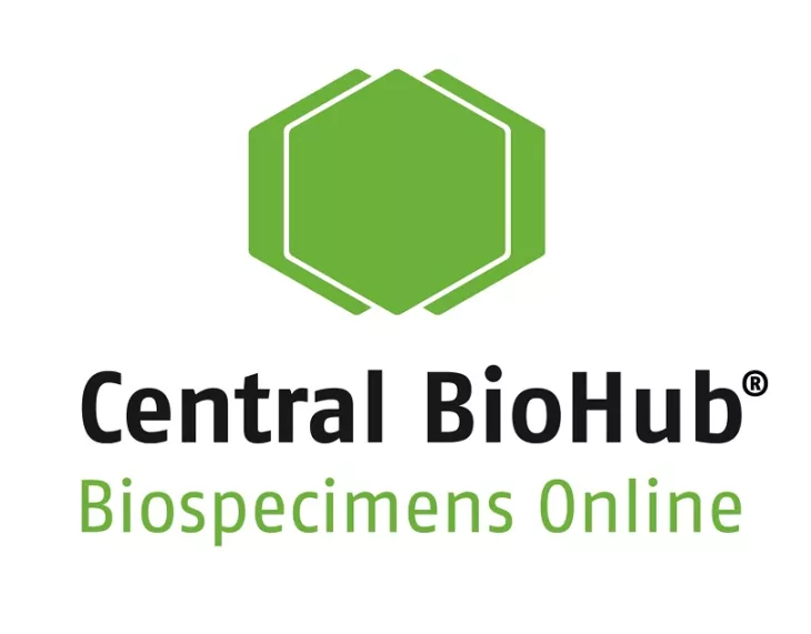 centralbiohub