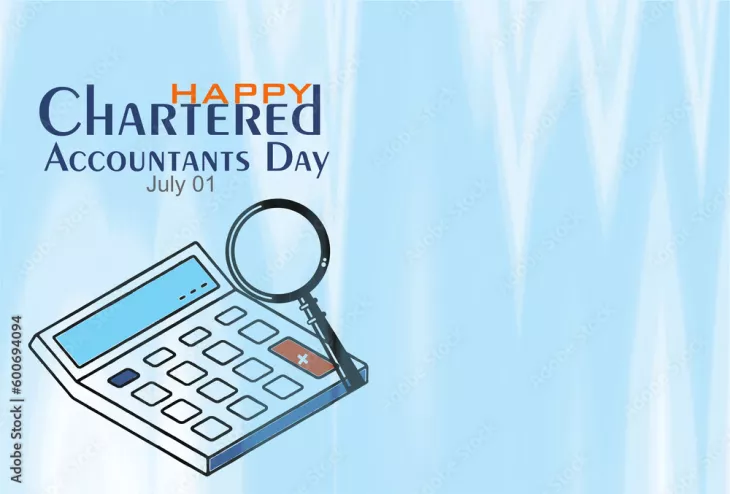 Best e-learning Platform in Nepal