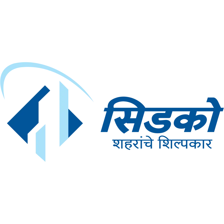 My Preferred CIDCO Home