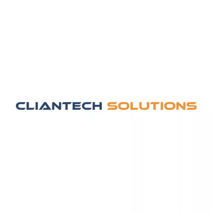 Cliantech Solutions is one of the leading provider of sun simulator for solar panel testing