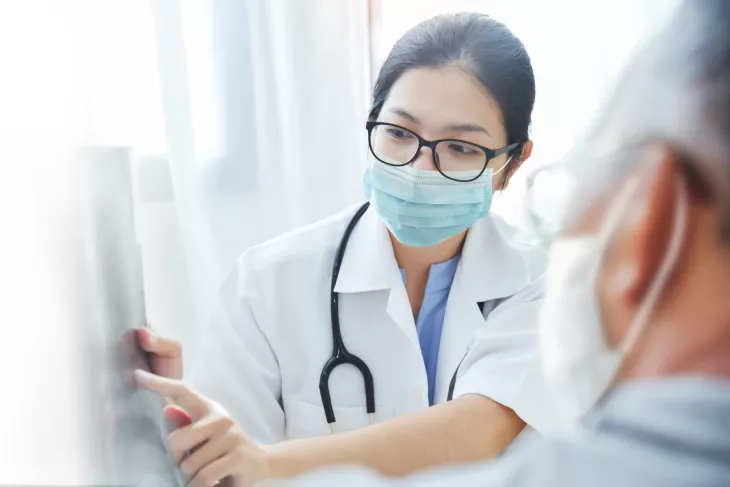 NX Healthcare