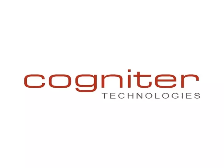 Digital Marketing Company