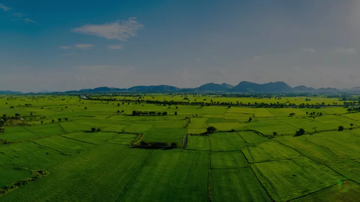 Residential Plots In Hubli