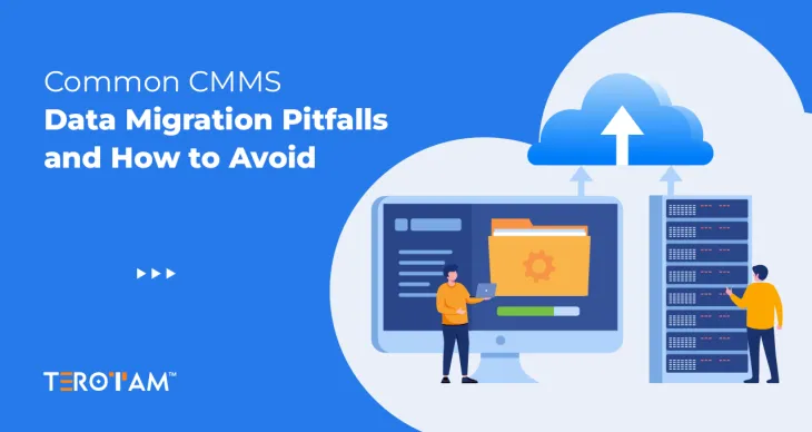 TeroTAM Software