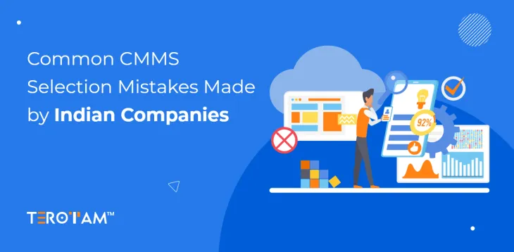 CMMS