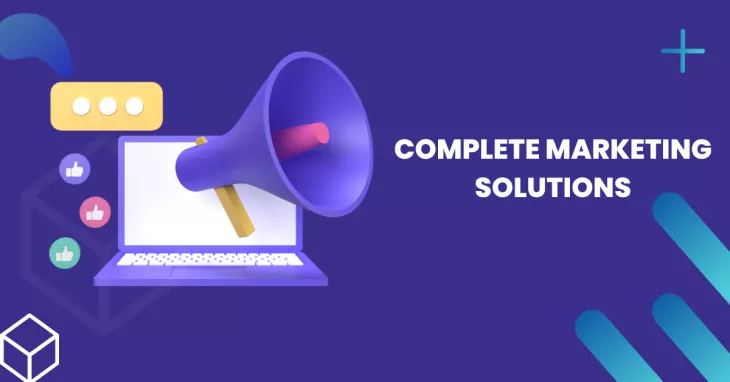 Email Marketing and Campaign Management Services