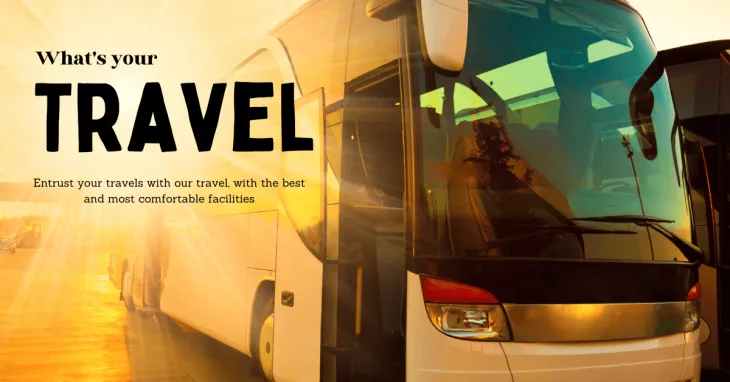 Travel now with Mumbai Darshan Bus Services