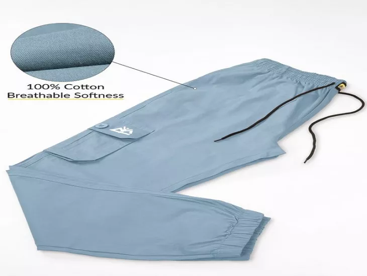 joggers pants for men