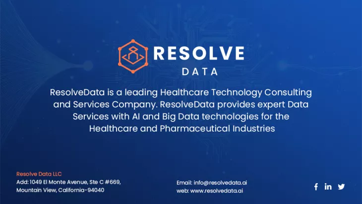 AI Trends in Healthcare
