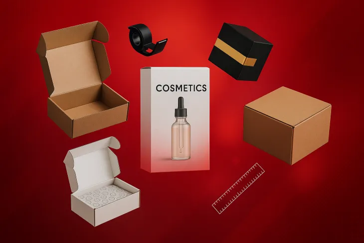 MyBoxPrinting