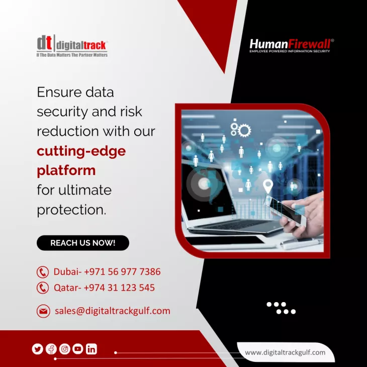 https://www.digitaltrackgulf.com