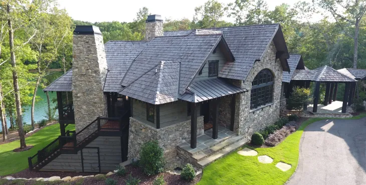 Best Home Construction Contractors
