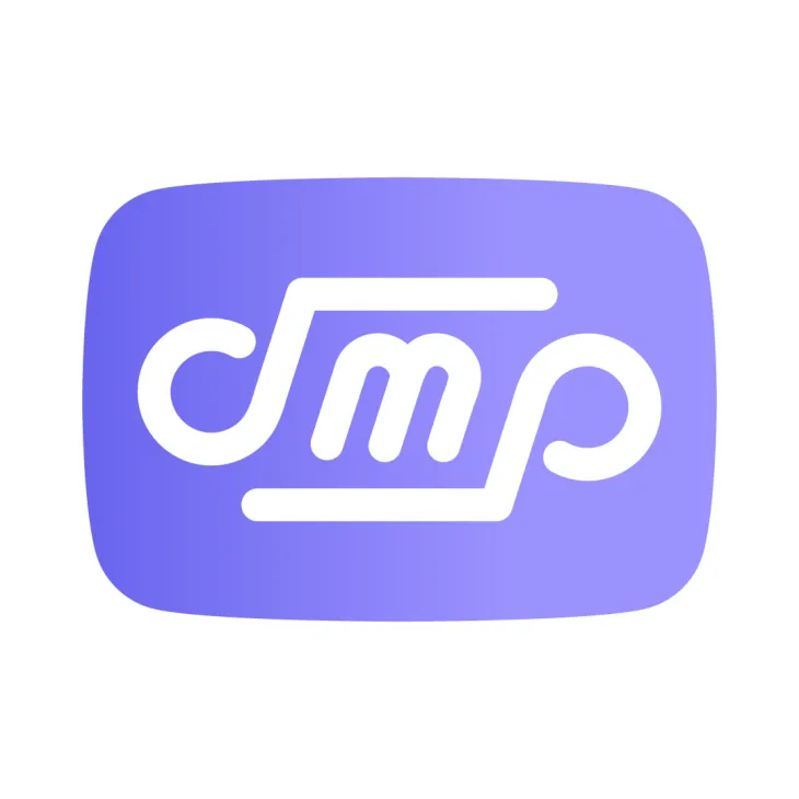 digital marketing partner