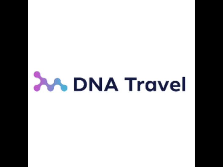 DNA Travel B2B Booking Platform for Travel Agents
