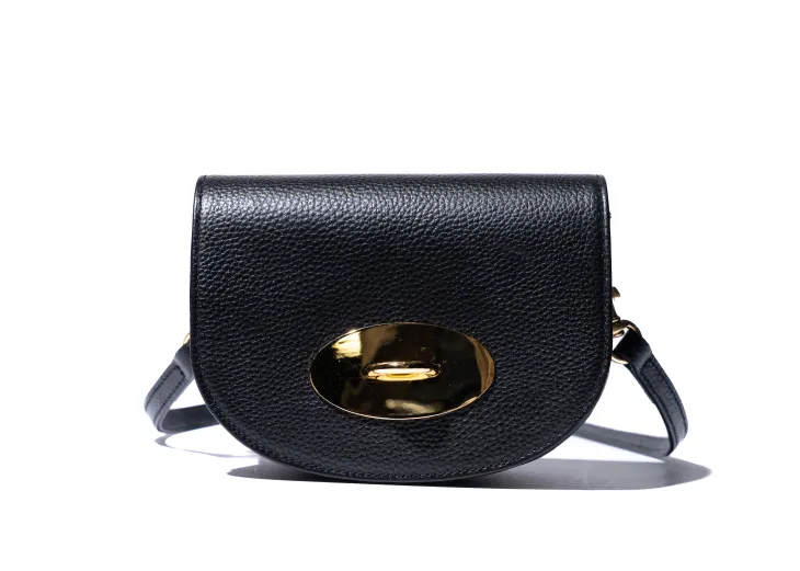 luxury bag brands