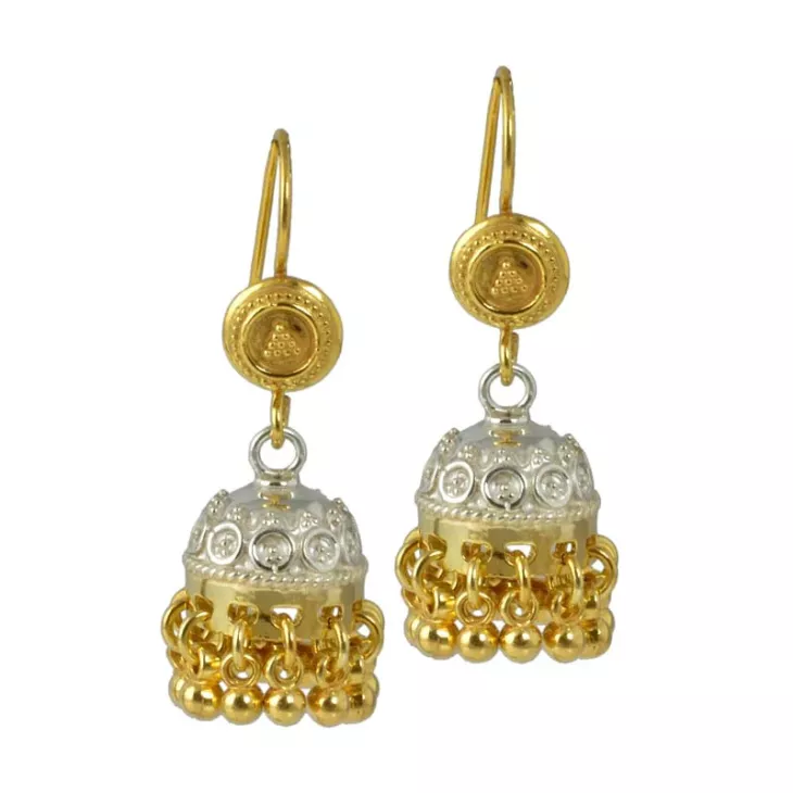 Women's sterling jewelry