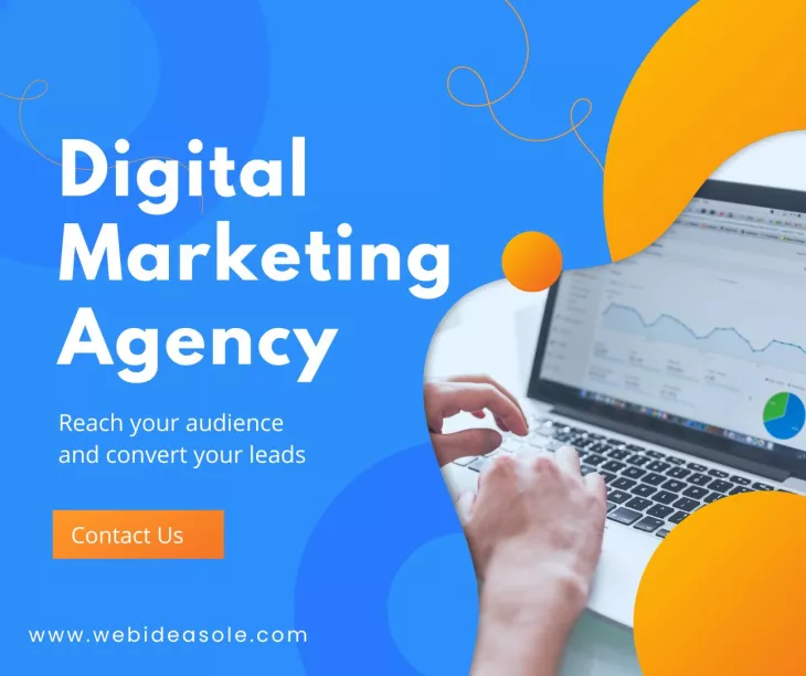 SEO Agency in Kolkata
