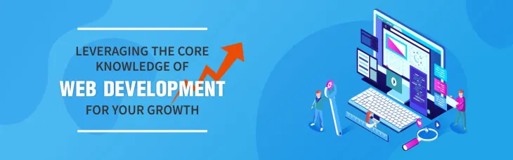Webslogin IT Services Private Limited