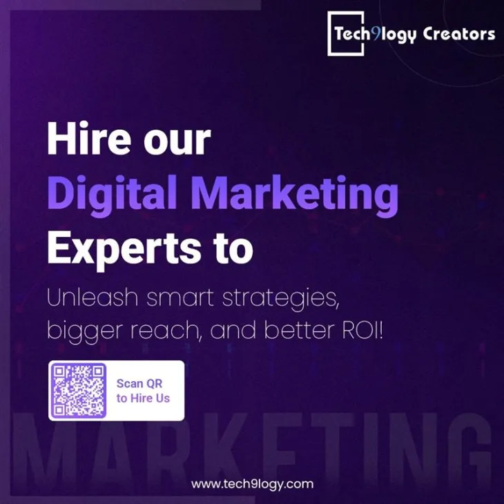 Seo agency