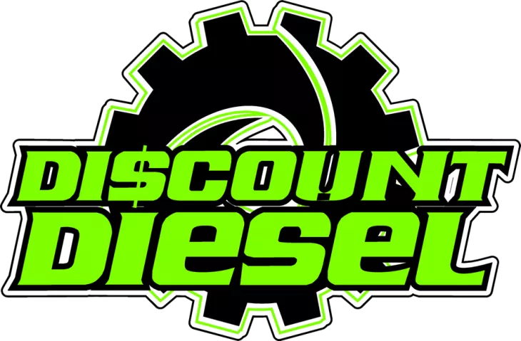 Discount Truck Repair