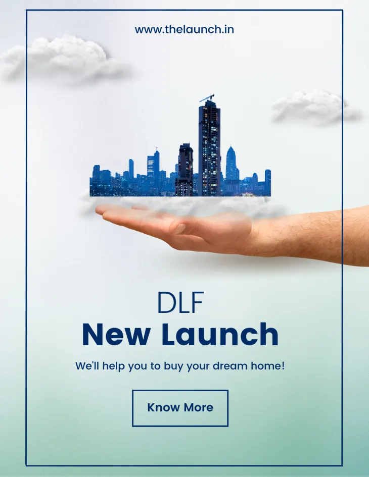 DLF Andheri