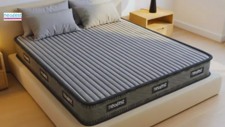 buy best mattress online
