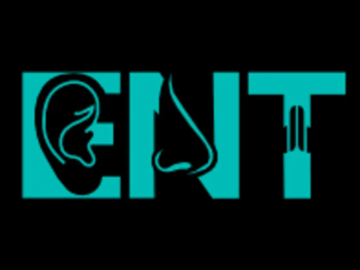 ENT doctor Old Airport Road Bangalore