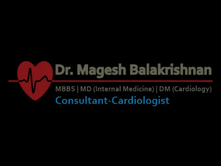 preventive cardiology in bangalore