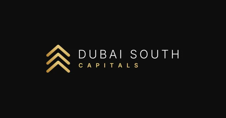 Dubaisouthcapital