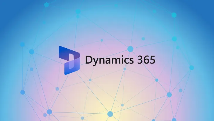 Kasadara offers expert Dynamics 365 F&SCM services to optimise the supply chain of the organisations.