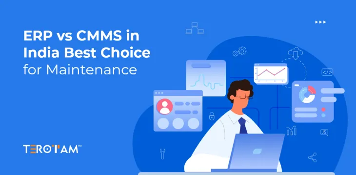 CMMS