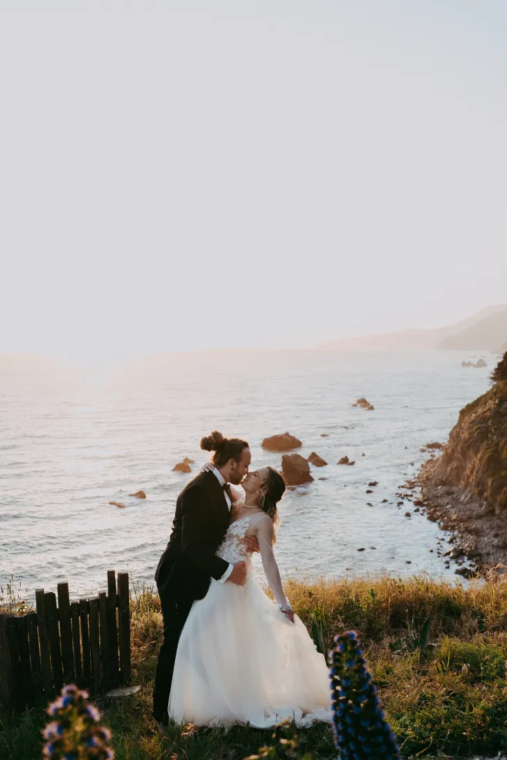 Engagement Photographer