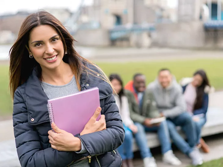 Best IELTS Coaching in Zirakpur