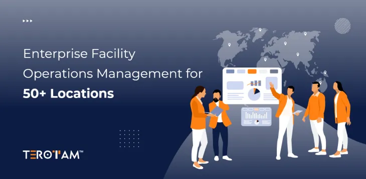 CMMS Software