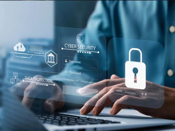 Everything You Need to Know About Cybersquatting - WhiteLint Global