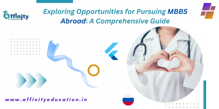 MBBS abroad