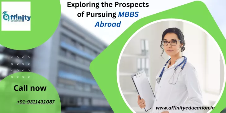 MBBS Abroad