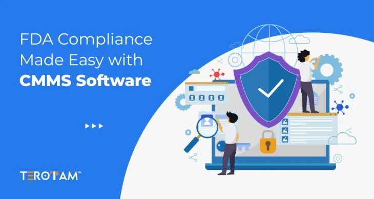 TeroTAM Software