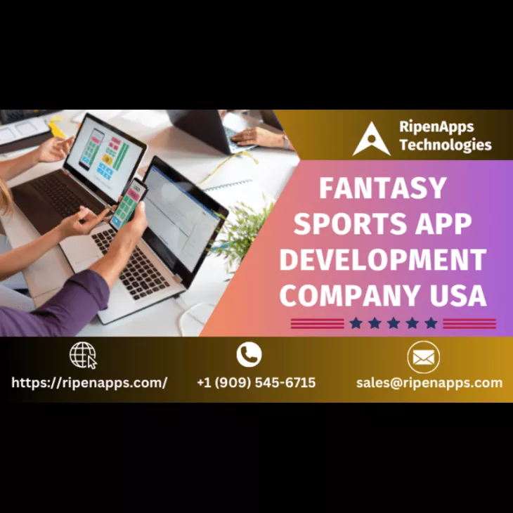 fantasy sports mobile app developers sports app development Fantasy sports app development fantasy sports app developers