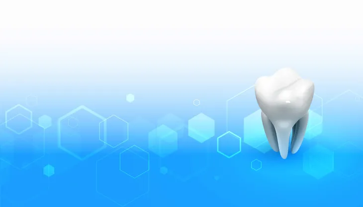 dental doctor near Pune, dentist in Vishrantwadi, best dental clinic near me, Dr Kisan's Dental Clinic, dentist Kirkee, Alandi Rd dentist, teeth cleaning Pune, dental implants Vishrantwadi