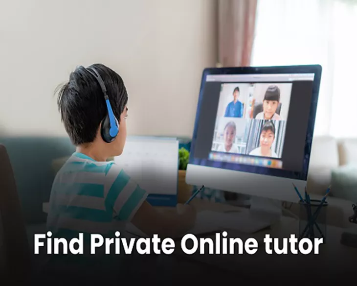 Private Tutors