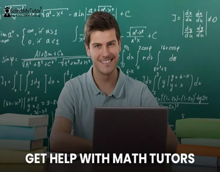 Maths Tutors