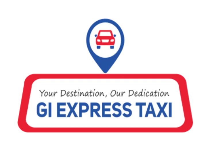 Leicester taxi to East Midlands Airport