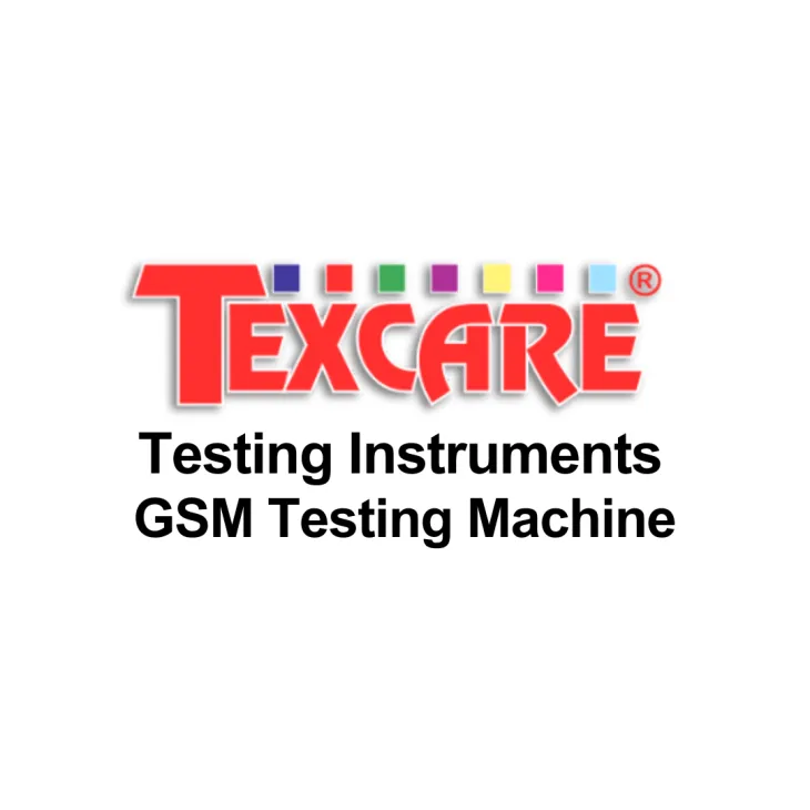 Digital GSM balance Manufacturer and Supplier in India