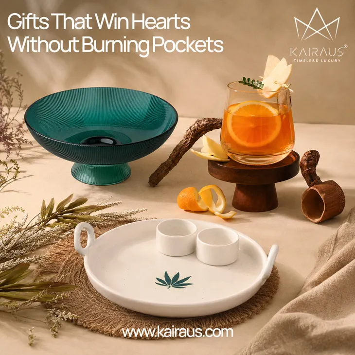 Gifts Under 1000