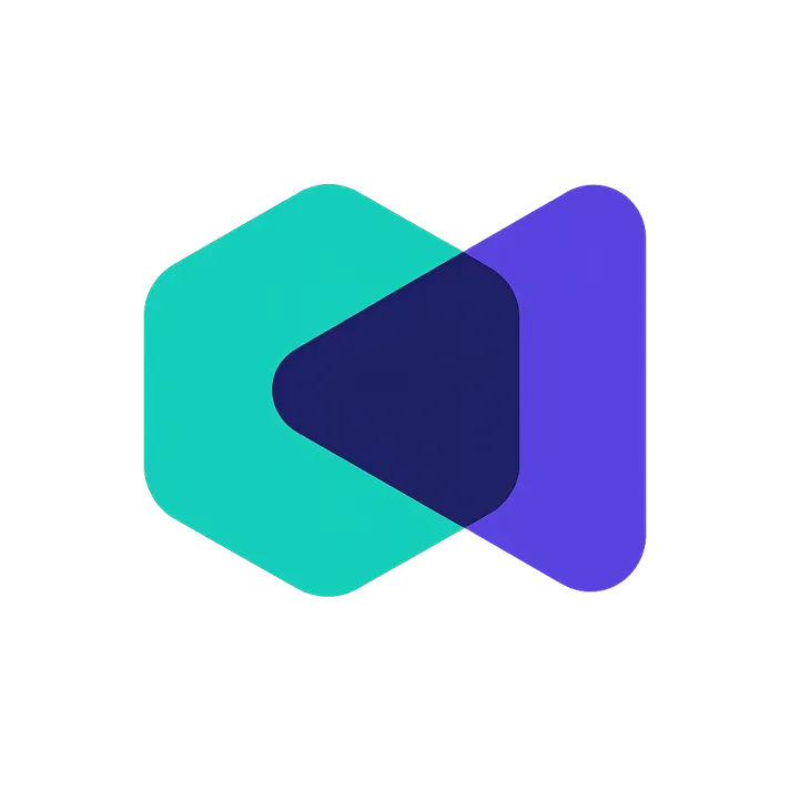 Glynac: The Compliance And Risk Management Software Built For Wealth Managers 