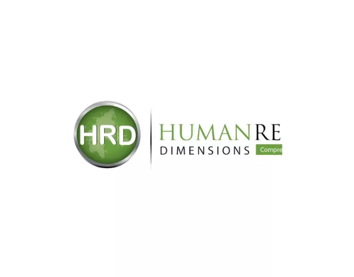 hrdracc
